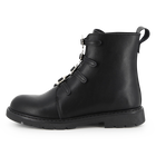 Ankle boots MARC JACOBS 
                    GIRL