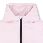 Jaqueta com capuz MARC JACOBS 
                    UNISEX