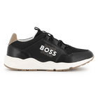 T&ecirc;nis BOSS 
                    BOY