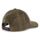Bon&eacute; de veludo cotel&ecirc; HUGO 
                    UNISEX