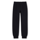 Conjunto de moletom BOSS 
                    MENINO