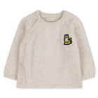 Conjunto de camisolas, cal&ccedil;as e chap&eacute;us KENZO KIDS 
                    UNISEX