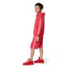 Moletom LANVIN 
                    BOY