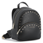 Mochila pequena MICHAEL KORS 
                    GIRL