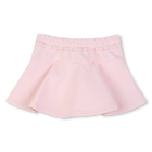 Cal&ccedil;&otilde;es de l&atilde; GIVENCHY 
                    GIRL