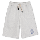 Short MARC JACOBS 
                    BOY