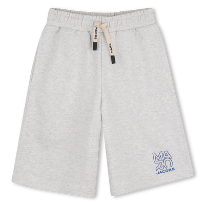 Short MARC JACOBS BOY