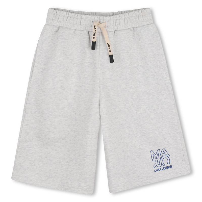 Short MARC JACOBS 
                        BOY