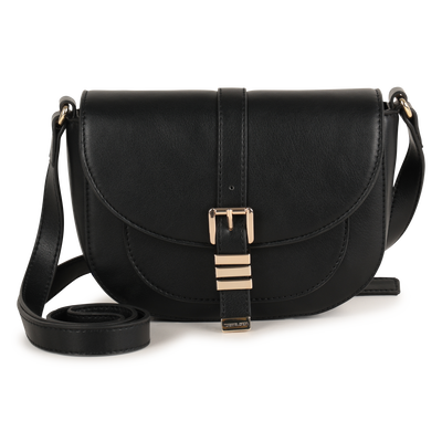 Bolsa têxtil MICHAEL KORS GIRL