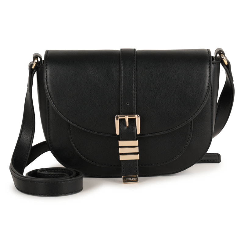 Bolsa têxtil MICHAEL KORS 
                    GIRL