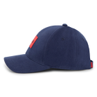 Bon&eacute; HUGO 
                    UNISEX
