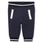 Conjunto de 3 pe&ccedil;as BOSS 
                    BOY