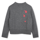 Su&eacute;ter ZADIG & VOLTAIRE 
                    GIRL