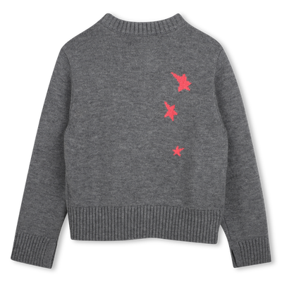 Su&eacute;ter ZADIG & VOLTAIRE GIRL