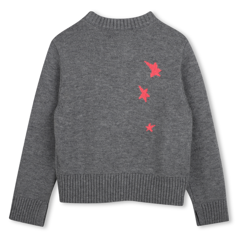 Su&eacute;ter ZADIG & VOLTAIRE 
                        GIRL