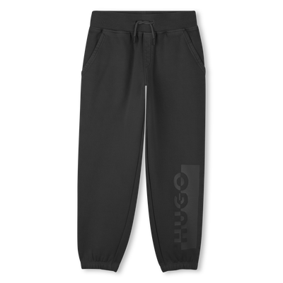 Agasalho esportivo HUGO BOY