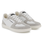 T&eacute;nis rendados KARL LAGERFELD KIDS 
                    BOY
