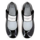 Bailarinas GIVENCHY 
                    GIRL