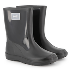 Botas de chuva BOSS 
                    BOY