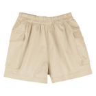 Cal&ccedil;&otilde;es de cetim KENZO KIDS 
                    GIRL