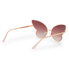 &Oacute;culos de sol borboleta BILLIEBLUSH 
                    GIRL