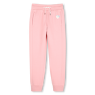 Cal&ccedil;as de moletom, GOLFINHO ROSA, hi-res