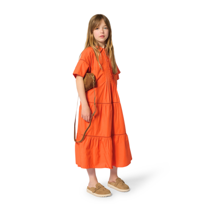 BOLSA ZADIG & VOLTAIRE GIRL