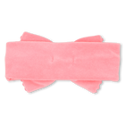 Conjunto de pijama e faixa. BILLIEBLUSH 
                    MENINA