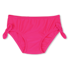 Conjunto de banho anti-UV BILLIEBLUSH 
                    GIRL