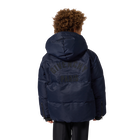 Casaco acolchoado GIVENCHY 
                    MENINO