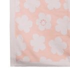 Cobertor de malha de beb&ecirc; KENZO KIDS 
                    UNISEX