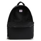Mochila HUGO 
                    BOY