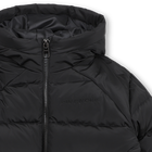 Casaco acolchoado GIVENCHY 
                    UNISSEXO