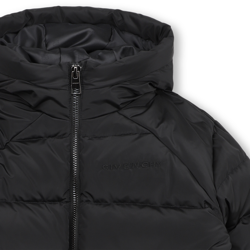 Casaco acolchoado GIVENCHY 
                        UNISSEXO