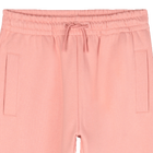 Agasalho esportivo KENZO KIDS 
                    GIRL