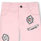 Cal&ccedil;as de sarja MARC JACOBS 
                    GIRL