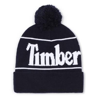 Gorro de tric&ocirc; TIMBERLAND BOY