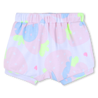 T-shirt + conjunto de cal&ccedil;&otilde;es BILLIEBLUSH 
                    GIRL
