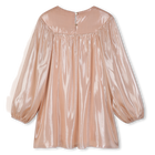 Vestido de cerim&ocirc;nia CHLOE 
                    GIRL