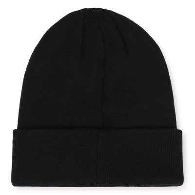 Gorro KARL LAGERFELD KIDS GIRL
