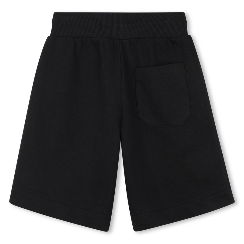 CAL&Ccedil;&Otilde;ES DE L&Atilde; HUGO 
                        BOY