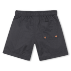 Cal&ccedil;&otilde;es de banho TIMBERLAND 
                    BOY