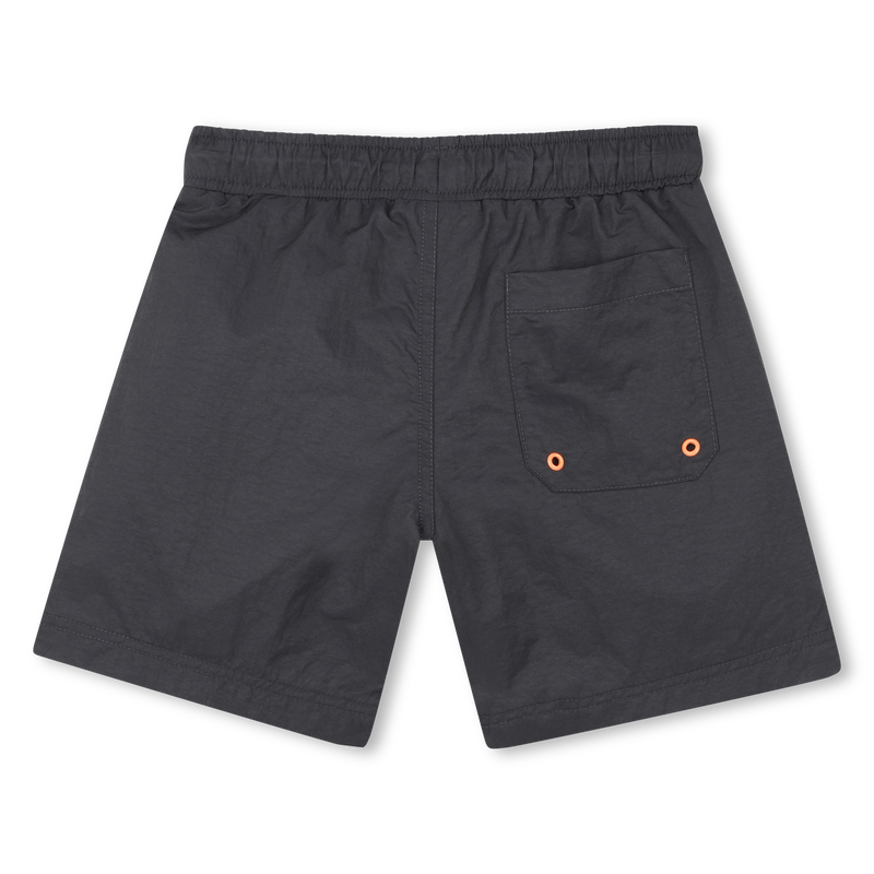 Cal&ccedil;&otilde;es de banho TIMBERLAND 
                        BOY