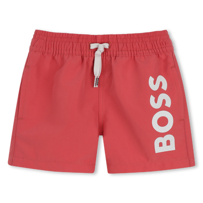 Surfista BOSS BOY