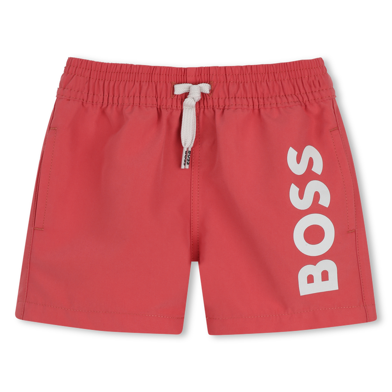 Surfista BOSS 
                        BOY