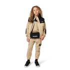 Parka com capuz HUGO 
                    BOY