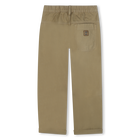 Cal&ccedil;as de algod&atilde;o TIMBERLAND 
                    BOY