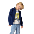Camiseta de manga longa BILLIEBLUSH 
                    BOY
