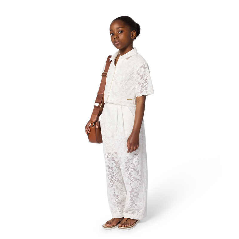 BOLSA MICHAEL KORS 
                        GIRL