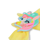 Tiara extravagante BILLIEBLUSH 
                    GIRL